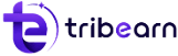 Tribearn Logo